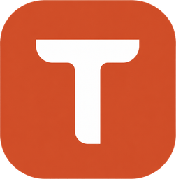 Tully app icon